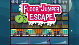 floor-jumper-escape game.