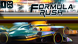 formula-rush game.