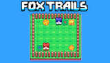 fox-trails game.