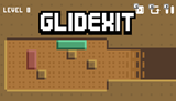 glidexit game.