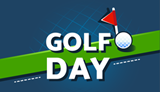 golf-day game