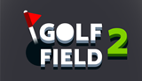 golf-field-2 game