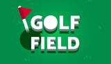 golf-field game