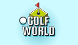 golf-world game