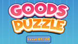 goods-puzzle game.