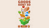 goods-sort-3d game.