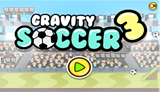 gravity-soccer-3 game