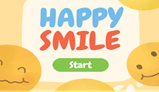 happy-smile game