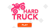 hard-truck game.