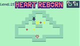 heart-reborn game.