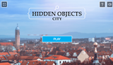 hidden-objects-city game.