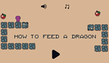 how-to-feed-a-dragon game.