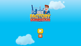 idle-factory-domination game