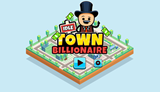 idle-town-billionaire game