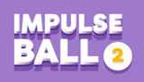 impulse-ball-2 game.