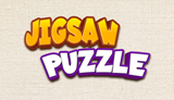 jigsaw-puzzle-game game.