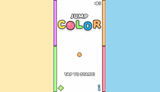 jump-color game.