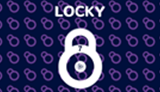 locky game