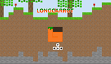 longcarrot game