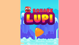 lupi-square game.