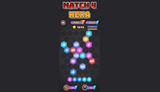 match-4-hexa game