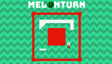 melonturn game