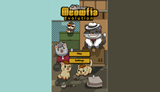 meowfia-evolution game.