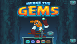 merge-the-gems game