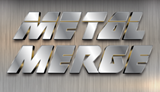 metal-merge game