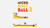 micro-golf-ball-2 game