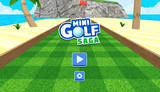 mini-golf-saga game.