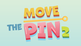 move-the-pin-2 game