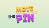 move-the-pin game.