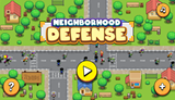 neighborhood-defense game