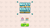 nuts-and-bolts-screw-puzzle game.