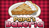 papas-bakeria game.