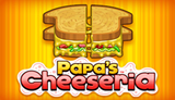 papas-cheeseria game.