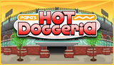 papas-hot-doggeria game.