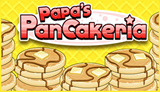 papas-pancakeria game.