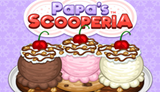 papas-scooperia game.