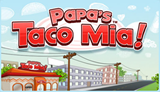 papas-taco-mia game.