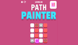 path-painter game.