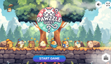 pawzzle-quest game.