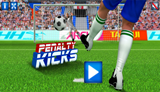 penalty-kicks game.