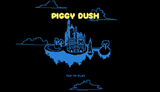 piggy-dash game.