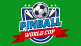 pinball-world-cup game.