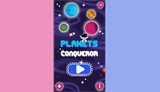 planets-conqueror game