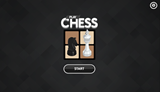 play-chess game