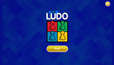 play-ludo game