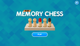 play-memory-chess game.